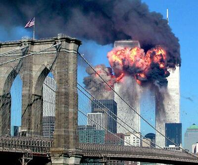 Usame bin Ladin hakkında yeni CIA belgeleri: 11 Eylül saldırıları hakkında şok gerçek ortaya çıktı!