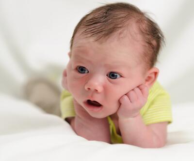 Prematüre bebeklerin ilk 3 yılında 4 hayati kural