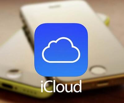 iCloud’u açmak için Apple devreye girecek