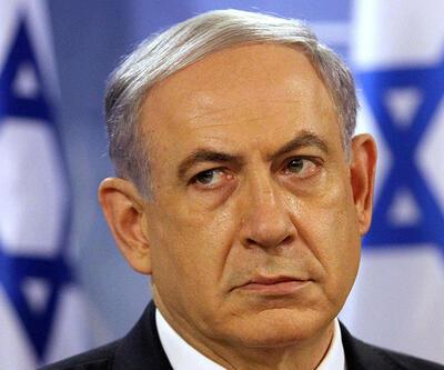 İsrail Başbakanı Netanyahu'yu kurtaracak yasa kabul edildi