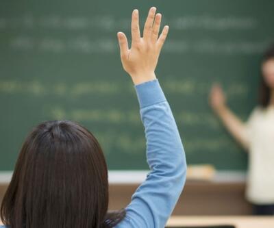 2021 öğretmen atamaları ne zaman yapılacak, öğretmen atama takvimi belli oldu mu?