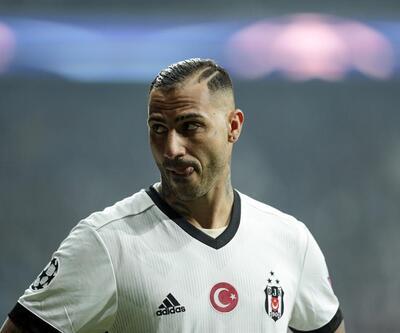 Beşiktaş'ın Şampiyonlar Ligi son 16 turundaki muhtemel rakipleri