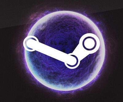 Steam, anlık 17.6 milyon oyuncuya ulaştı