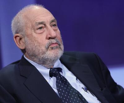 Nobel ödüllü ekonomist Stiglitz: Bitcoin hemen yasaklanmalı