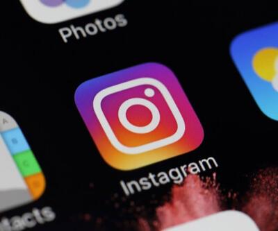 Instagram 2017'nin en'lerini açıkladı