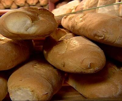 Cihan Kolivar: İsraf olmasın diye ekmeği 5 liraya yediririm