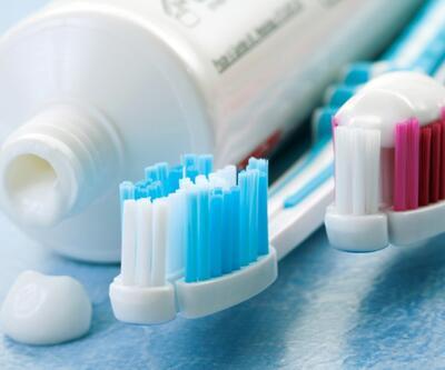 “Türkiye’de günde iki kez düzenli diş fırçalayan kişi oranı yüzde 15’de kalıyor”