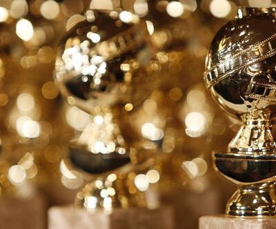 2018'in Altın Küre Ödülleri için adaylar belli oldu: Listelerde Game of Thrones ve Dunkirk rüzgarı esiyor