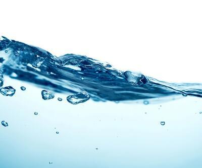 İSKİ su kesintisi açıklaması ( 7 Ağustos günü sular ne zaman gelecek? )
