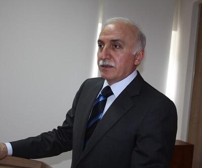 Eski TRT Genel Müdürü İbrahim Şahin'den 'FETÖ'cüleri neden aldın' yanıtı