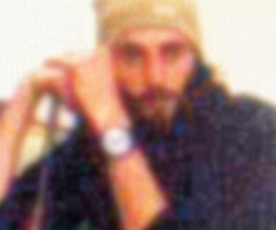 DEAŞ'ın infazcısı olarak bilinen terörist Hatay'da yakalandı