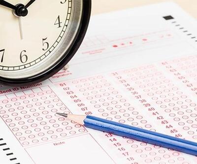 ÖSYM sonuç sayfası: 2017 ALES sınav sonuçları açıklandı