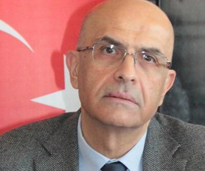 Berberoğlu'nun avukatı: Tek tip kıyafet Berberoğlu'nu kapsamıyor 