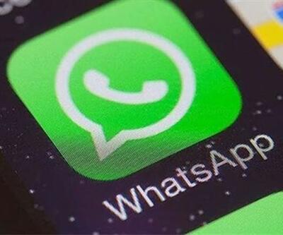WhatsApp 2018’de BlackBerry OS ve Windows Phone’da kullanılamayacak