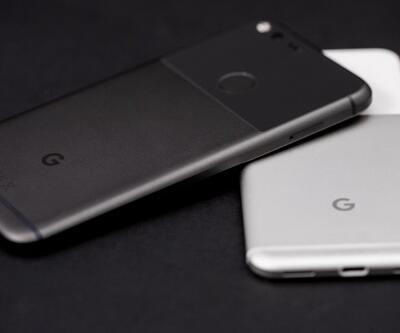 Google Pixel 2, iPhone X’ten fazla sattı