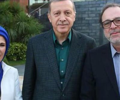 Semih Kaplanoğlu: Erdoğan'ı muhalif olarak tanımlıyorum