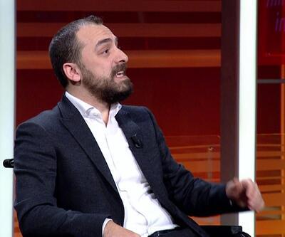 Faruk Acar: Erdoğan'a rakip olabilecek tek bir lider bile yok