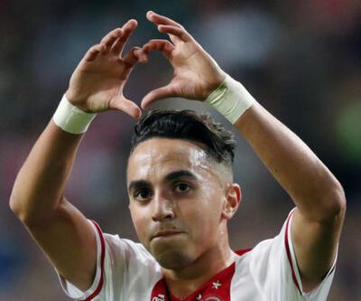 Şoke eden iddia: Ajax Abdelhak Nouri'nin sorunu olduğunu biliyordu