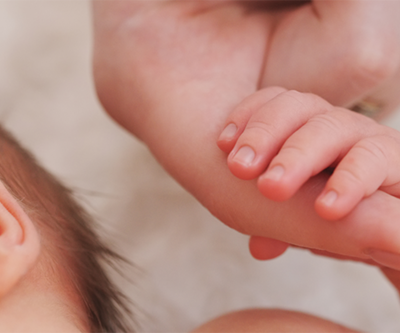 Tüp bebek tedavisi kaç kez tekrarlanabilir?