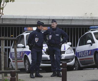 Fransa'da 2017'de 20 terör saldırısı girişimi önlendi