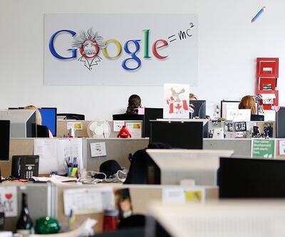 Google erişim engeline rağmen Çin’de üçüncü ofisini de açtı