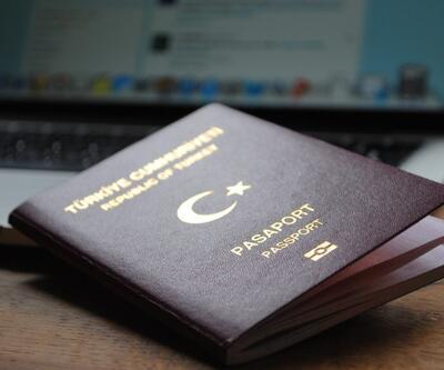 Türk vatandaşlığı kanunda önemli değişiklikler 