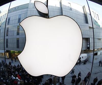Apple, 11. kez dünyanın en beğenilen şirketleri listesinin zirvesinde