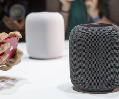 Apple HomePod, 9 Şubat’ta raflardaki yerini alacak