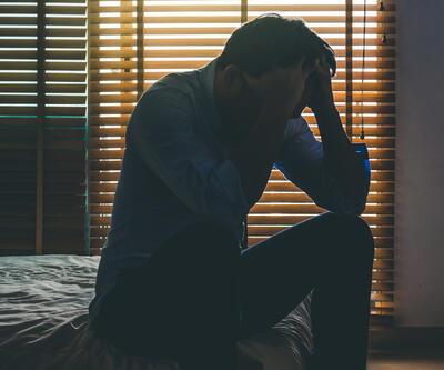 İlaçların yan etkileri depresyona neden olabilir