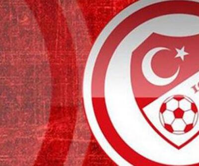 Beşiktaş - Kayserispor maçının günü değişti