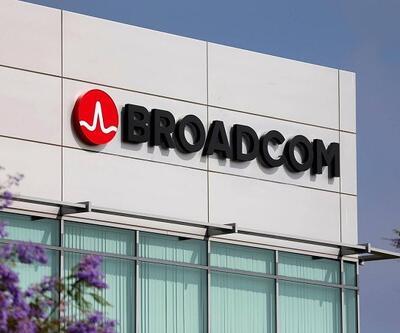 Broadcom şansını bir kez daha deneyecek