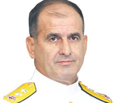 İstifa eden amiral, Erdoğan'ın İlker Başbuğ hakkında söylediklerini açıkladı