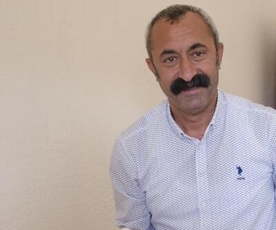 TKP Tunceli Belediye Başkanı adayı Fatih Mehmet Maçoğlu kimdir?