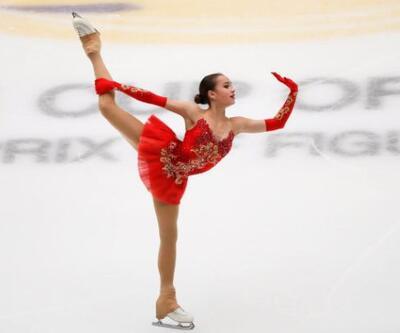 Kış Olimpiyatları'nda izlemeniz gereken 9 isim