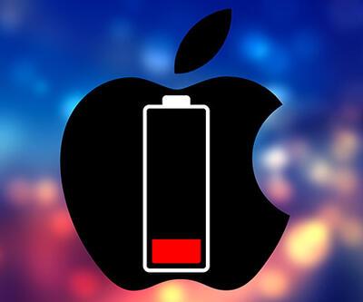 iOS 11.3 yolda, yeni işlevler iPhone’lara geliyor