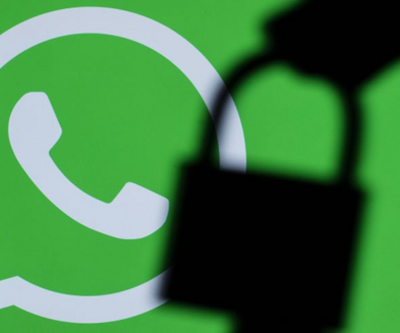 Whatsapp'ta 'para'lı dönem kullanıma sunuldu