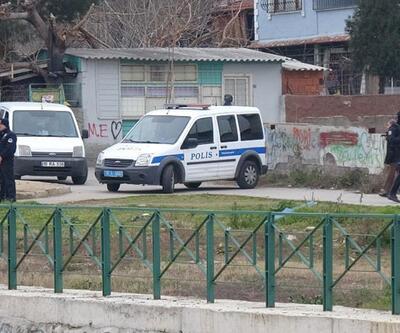 Bursa'da polise düzenlenen saldırıyı MLKP üstlendi