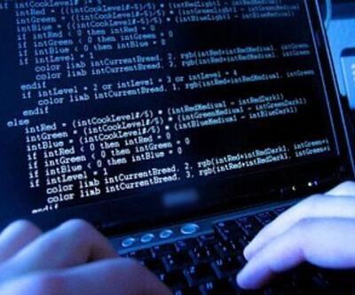 Siber suç çetesine operasyon! 1 milyar avro çaldıkları iddia ediliyor