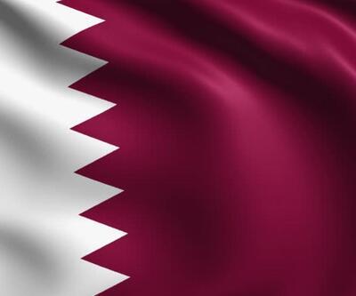 Katar yeni 'terör listesi' açıkladı, listede bir de yardım kuruluşu var