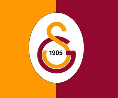 Galatasaray'dan açıklama: Son kez uyarıyoruz