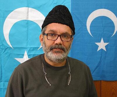 Dubai’de gözaltına alınan Türk işadamından 1 haftadır haber alınamıyor