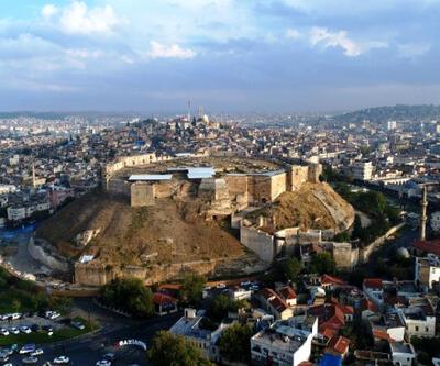 Gaziantep'te 1 ay süreli etkinlik yasağı