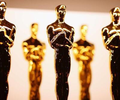 Oscar adayları kimler? 93. Oscar Ödülleri adayları belli oldu