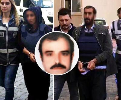Diyarbakır'daki yasak aşk cinayetinde kadına ceza indirimi