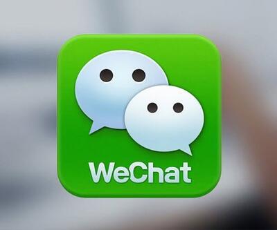 WeChat, 1 milyar aktif hesaba ulaştı