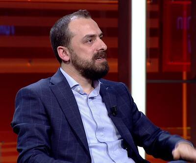 Faruk Acar: CHP'nin yüzde 25 gibi bir oy alması imkansız
