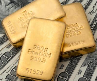 Çeyrek altın ne kadar? 16 Mart altın fiyatları yorumları