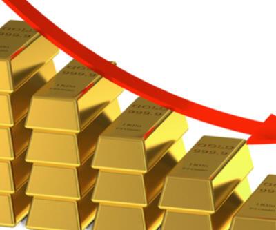 Çeyrek altın, gram altın öğleden sonra ne kadar? | 20 Mart altın fiyatları