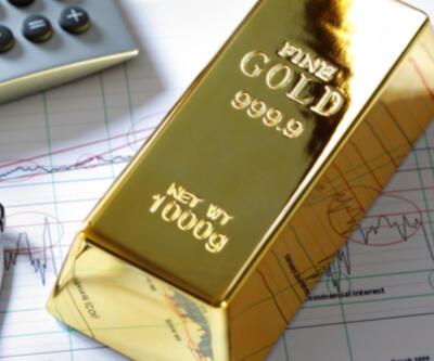 Altın fiyatları öğleden sonra ne kadar? 23 Mart çeyrek altın, gram altın kaç lira?