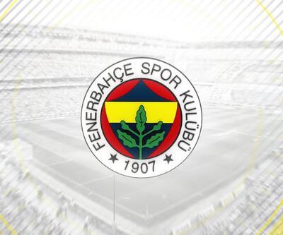 Fenerbahçe şehitlerimiz için mevlit okutacak